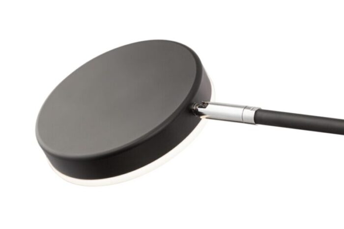 element MOD070TL L8B3K w low