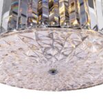 element MOD080CL 08CH w 1 low