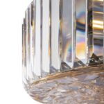 element MOD080CL 08CH w low