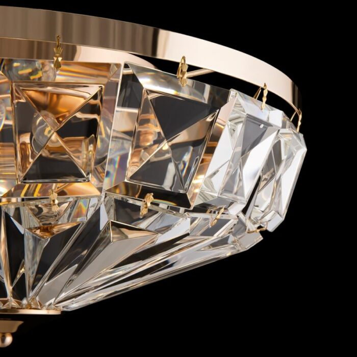 element MOD094CL 06G 2 low