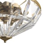 element MOD094CL 06G w 4 low