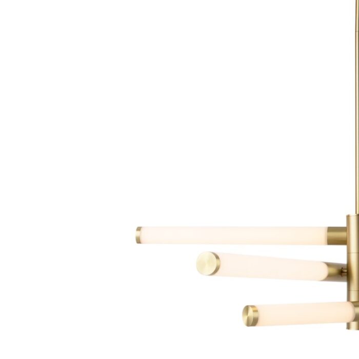 element MOD106PL L28G3K w 2 low