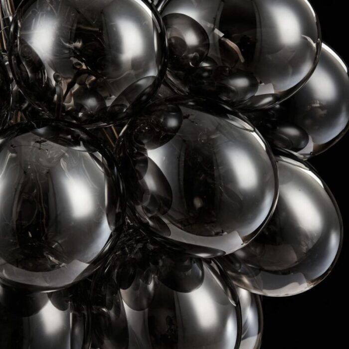 element MOD112 08 N 1 low