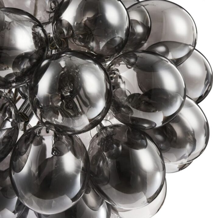 element MOD112 08 N w low