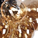 element MOD112CL 08G w 1 low