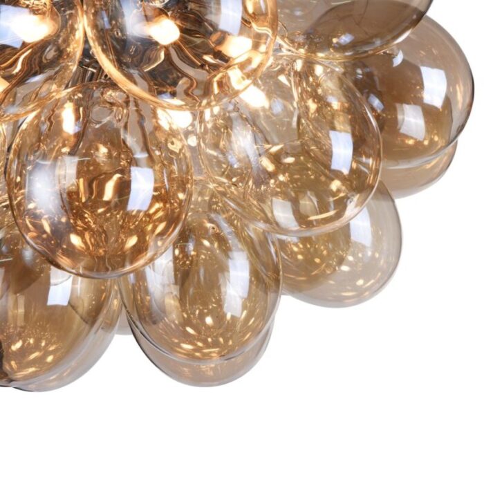 element MOD112CL 08G w low