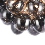 element MOD112CL 08N w low