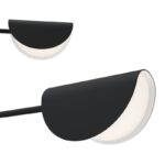 element MOD126PL 08B w low