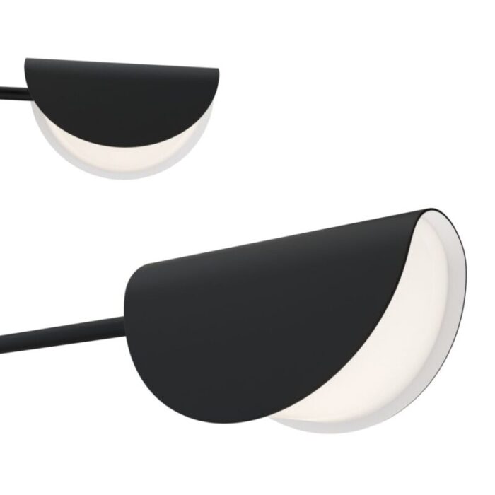 element MOD126PL 08B w low