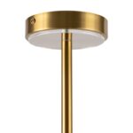 element MOD223PL 06BS w 3 low