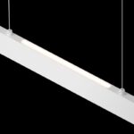 element P010PL L23W 2 low