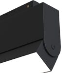 element TR013 2 10W4K B w low