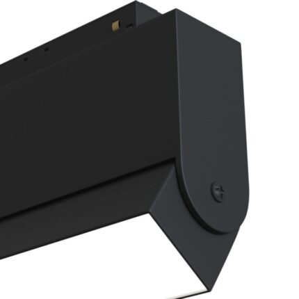 element TR013 2 10W4K B w low