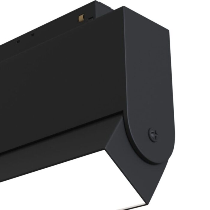 element TR013 2 10W4K B w low