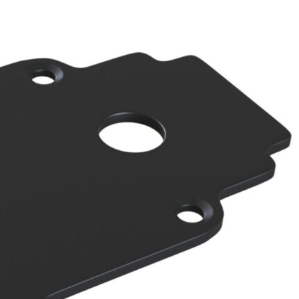 element TRA004EC 22B w low