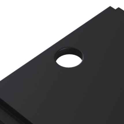 element TRA004HP 21B w low