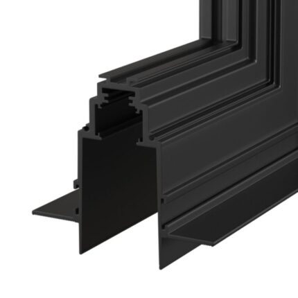 element TRA004OCL 22B w low