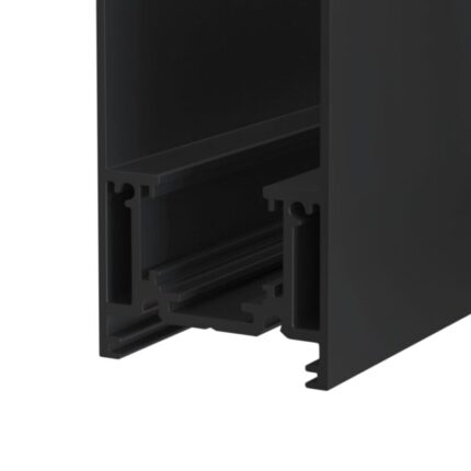 element TRX004 211B w low