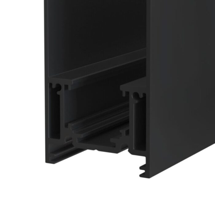 element TRX004 211B w low