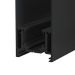 element TRX004 212B w low