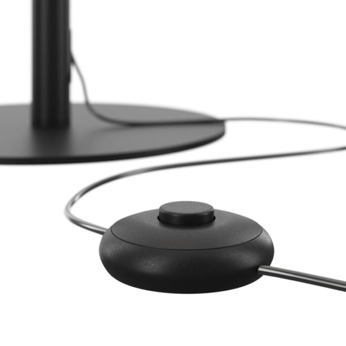 element Z012FL L18B3K w low