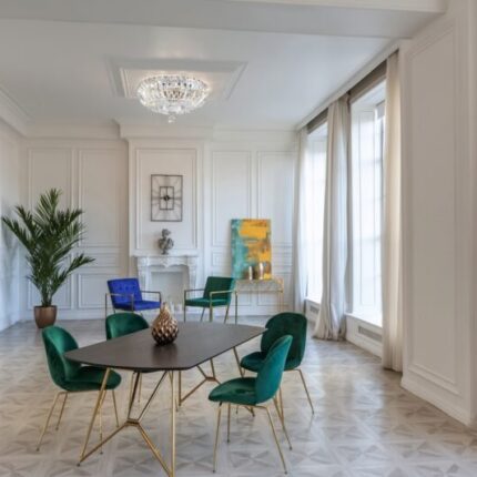 interior DIA100 CL 03 N low