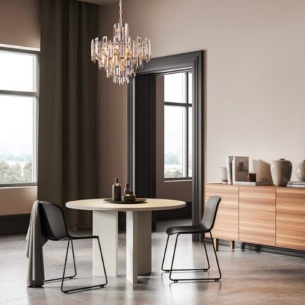 interior DIA200PL 08G low