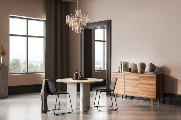 interior DIA200PL 08G low