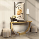 interior H001TL 01BS low