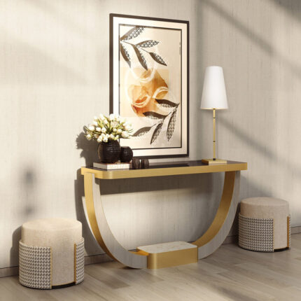 interior H001TL 01BS low