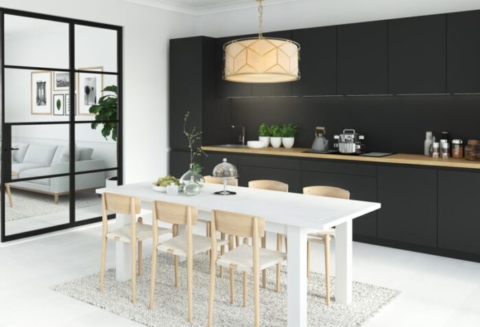 interior H223 PL 03 G low