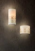 interior H223 WL 01 G 1 low