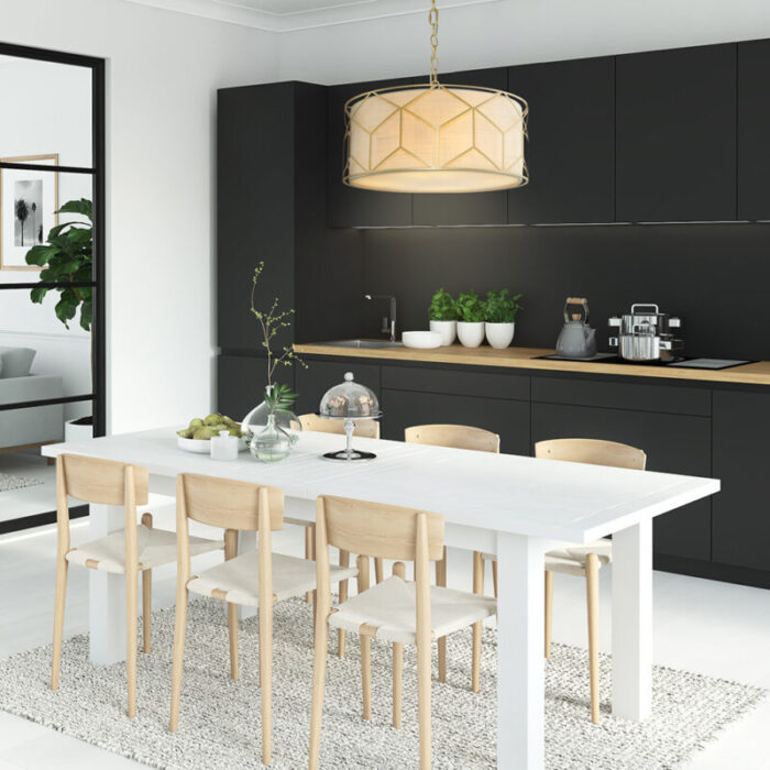 interior H223PL 03G 1 low