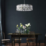 interior MOD043PL 04CH 1 low