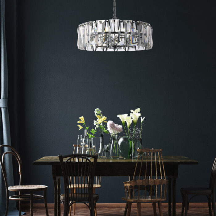 interior MOD043PL 04CH 1 low