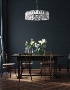 interior MOD043PL 06CH low