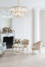 interior MOD043PL 12G low