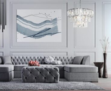 interior MOD043PL 18CH low