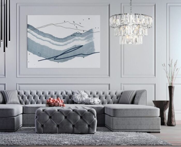 interior MOD043PL 18CH low