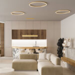 interior MOD058PL L100BS4K 1 low