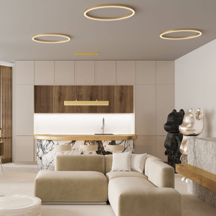 interior MOD058PL L100BS4K 1 low