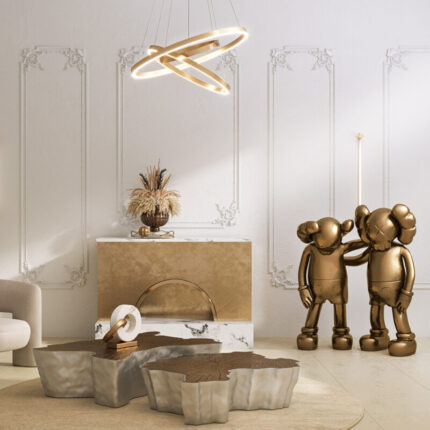 interior MOD058PL L74B4K 1 low