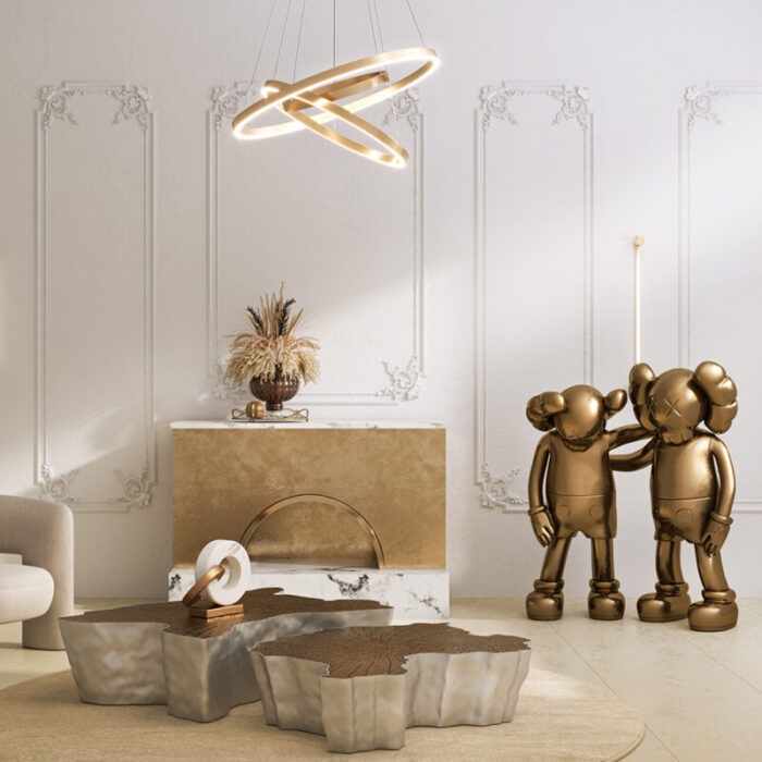 interior MOD058PL L74B4K 1 low