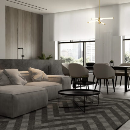 interior MOD106PL L28G3K low