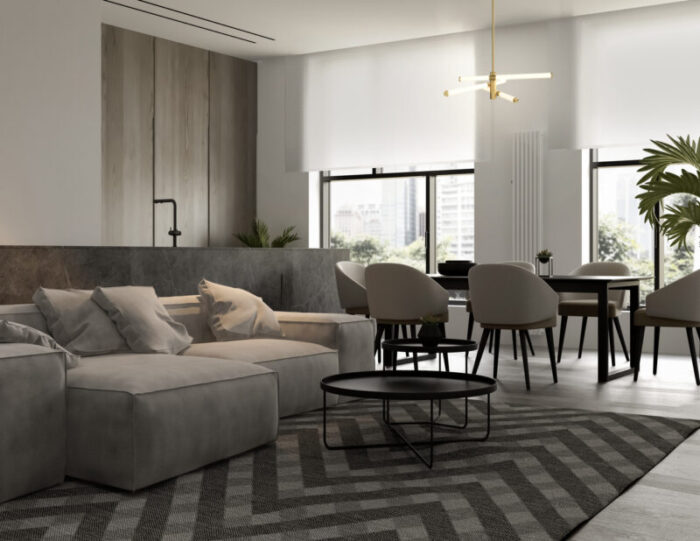 interior MOD106PL L28G3K low