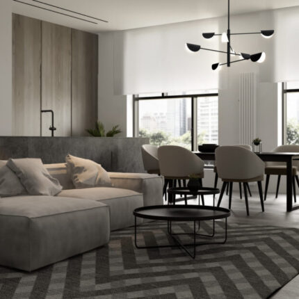 interior MOD126PL 08B low