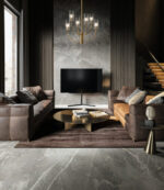 interior MOD223PL 06BS 3 low