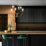 interior MOD223PL 06BS 4 low