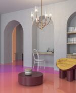 interior MOD223PL 06BS low