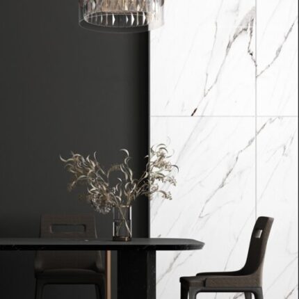 interior MOD313PL 04G low